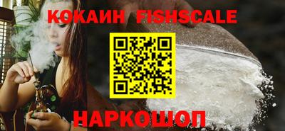 каннабис Коммунар