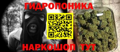 ECSTASY Конаково